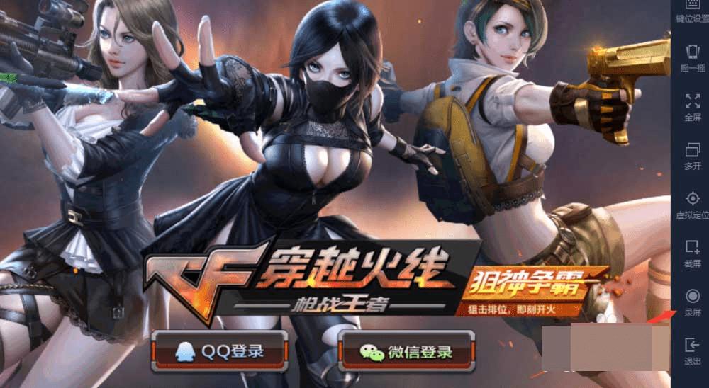 第1809页