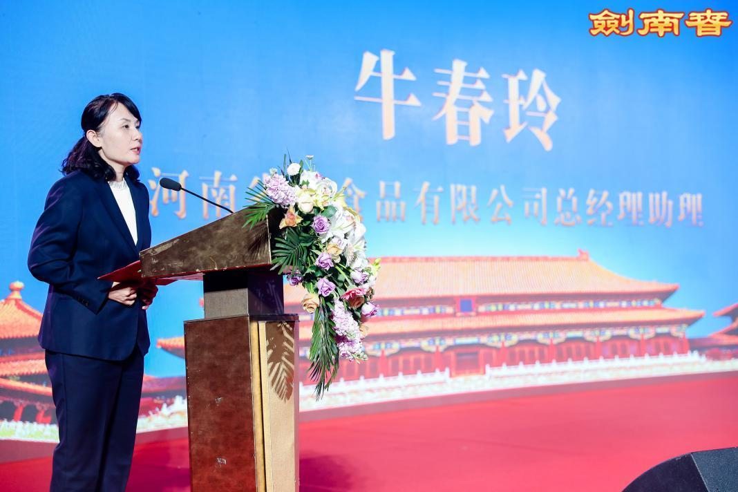 K8经典手机版最新探秘，全新功能与独特魅力
