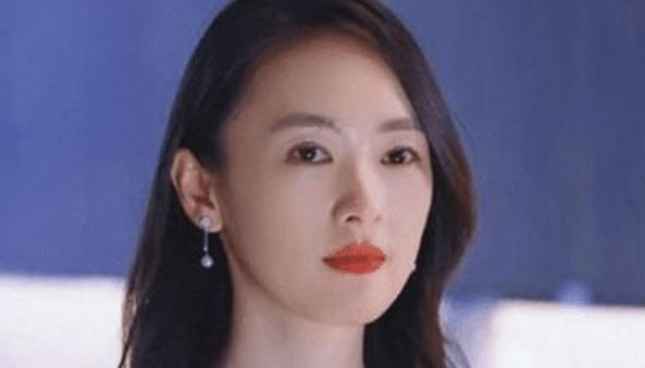 张含韵最新电视剧观看指南，详细追踪步骤与精彩剧情预览