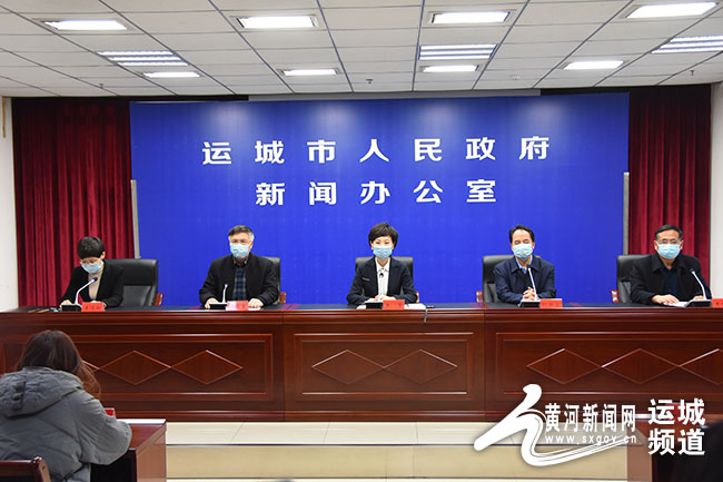 运城新闻网独家揭秘，小巷深处的独特风味——一家隐藏版特色小店最新消息