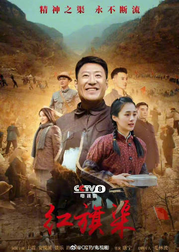 客户案例 第359页