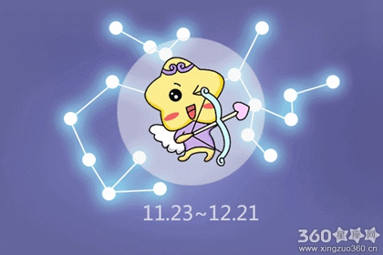 揭秘未来走向，最新星座运势预测报告出炉！