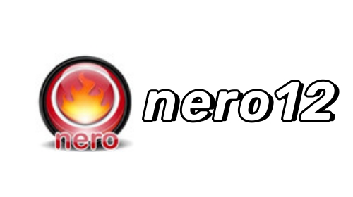 Nero最新版，功能升级与用户体验的完美结合，打造卓越体验！