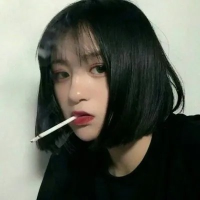 最新高清头像探索，小巷深处的特色小店与未知精彩世界之旅