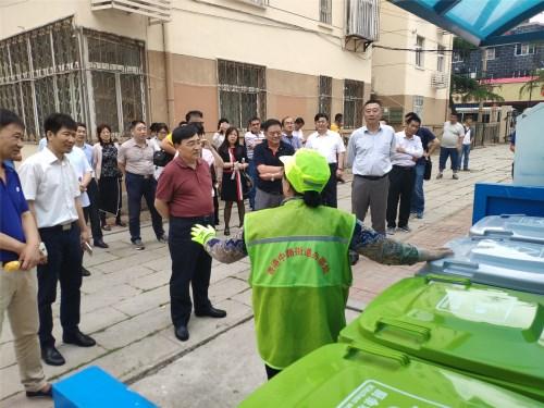 漳浦最新消息获取指南，掌握最新动态与资讯速递
