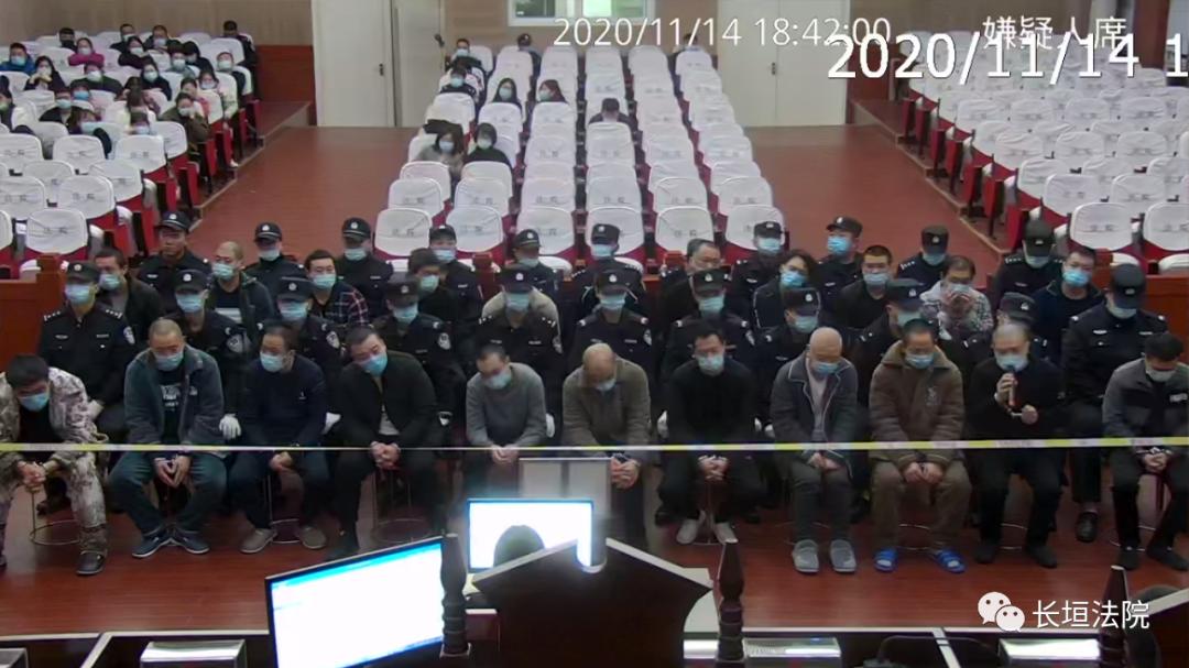客户案例 第356页