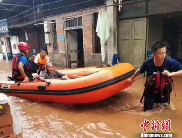 乐山电力最新动态，绿色之旅寻找内心平静之路
