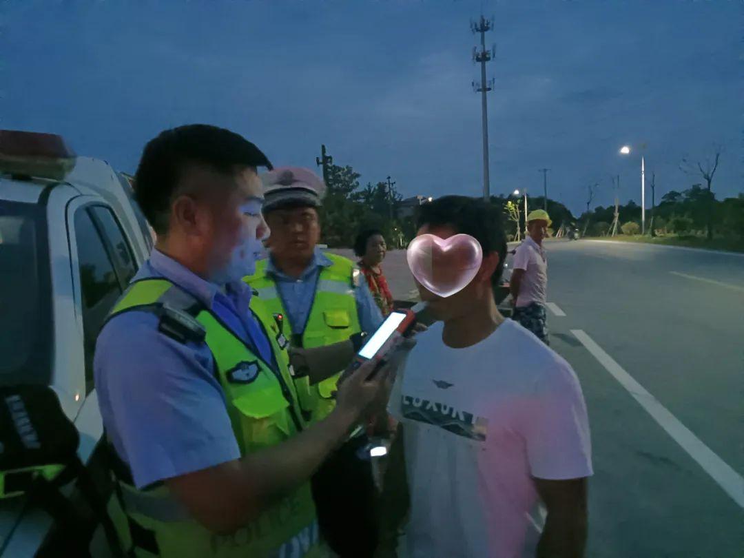 最新酒驾处罚标准2022,最新酒驾处罚标准2022，一次远离尘嚣的心灵之旅