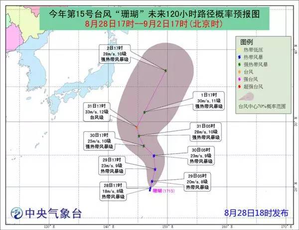 客户案例 第352页