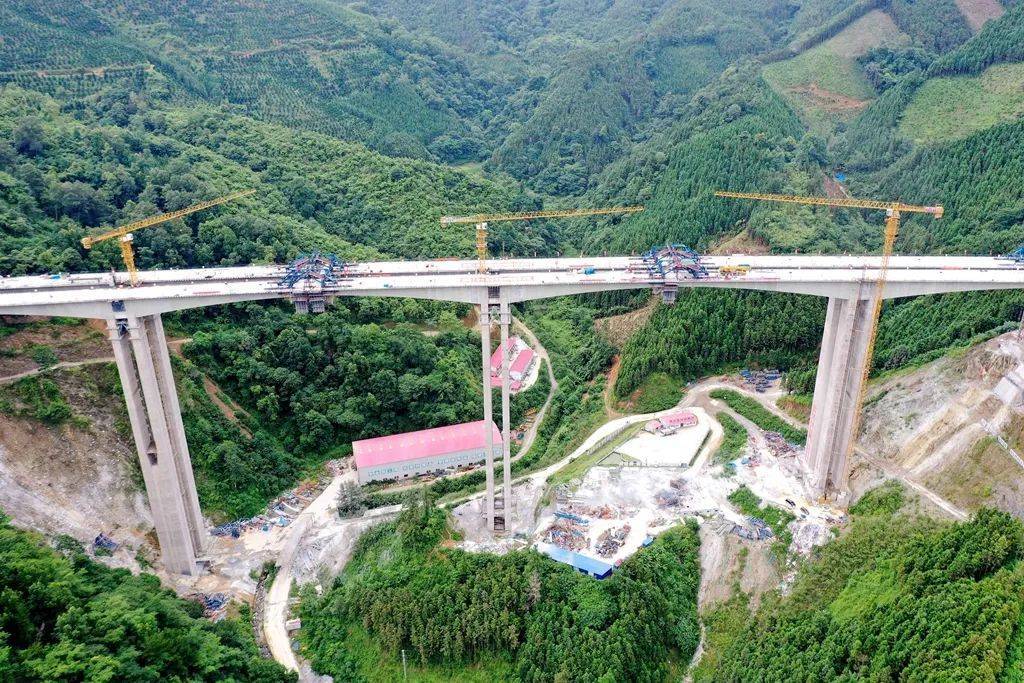 天峨高速公路最新动态与小巷独特小店探秘揭秘
