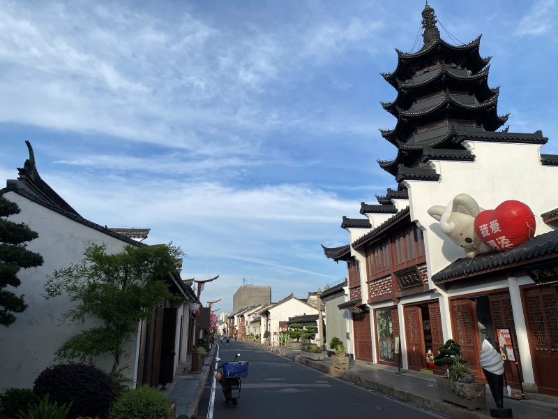 泗泾最新高科技产品引领未来，科技让生活焕新光彩