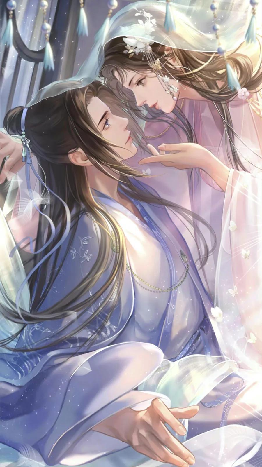 行业资讯 第355页