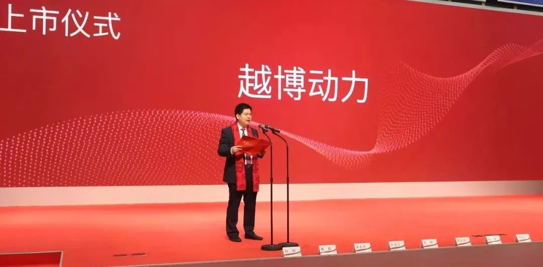 行业资讯 第355页