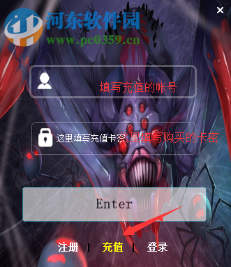 科技前沿解密之旅，最新卡密揭秘新篇章