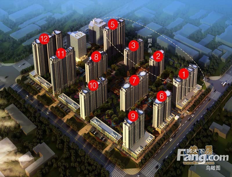 丰润房价最新动态，科技重塑居住梦想，未来生活新篇章体验