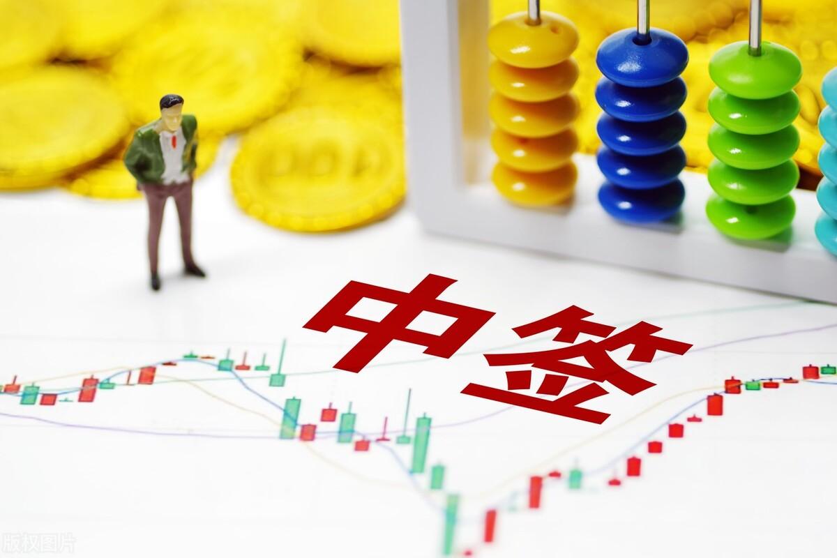 巷弄深处的独特风味探秘最新中签号公布