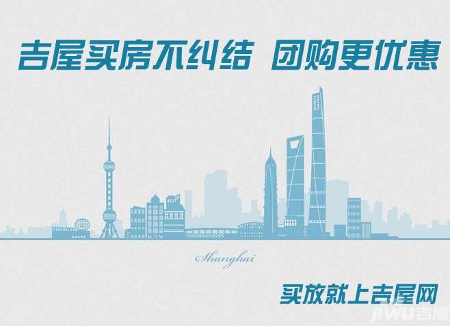 沙城最新房价动态及市场走势分析，购房指南与实时更新信息速递