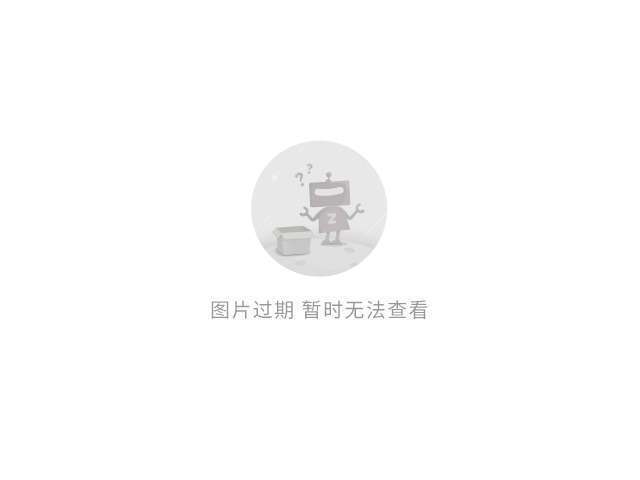 无人深空最新更新🌟重磅发布