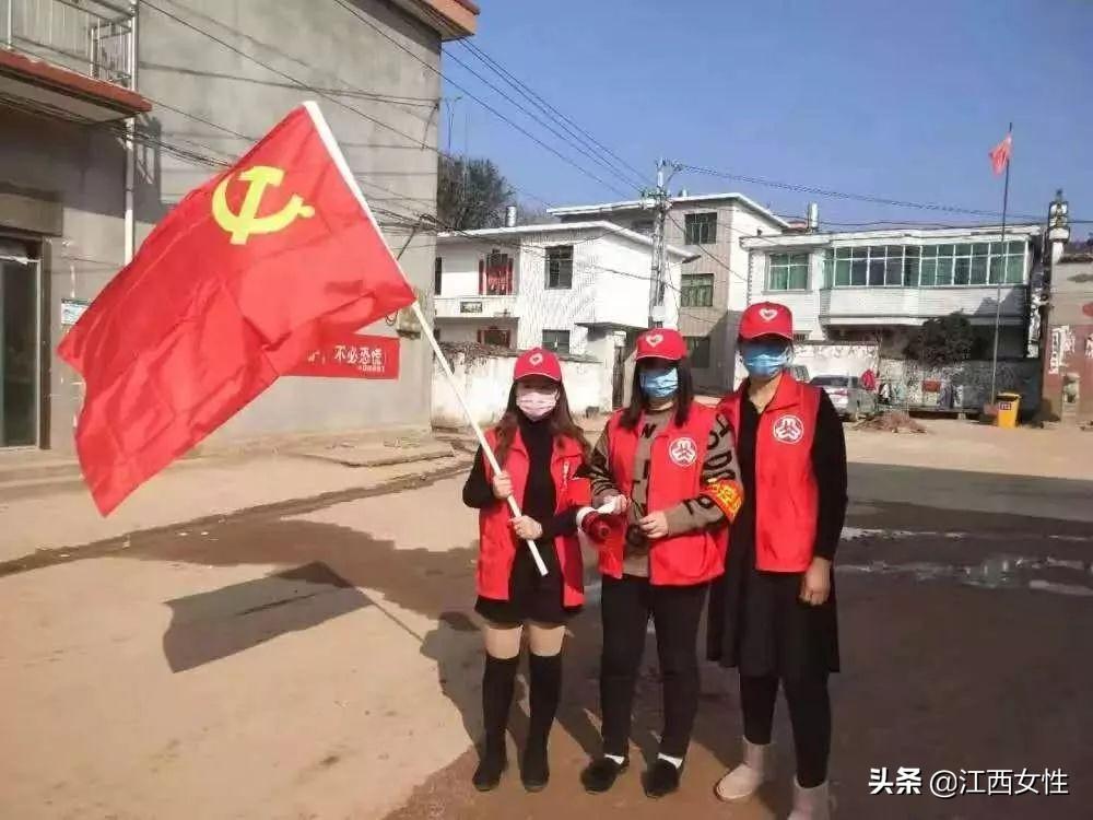 新余兼职最新招聘信息全面概览