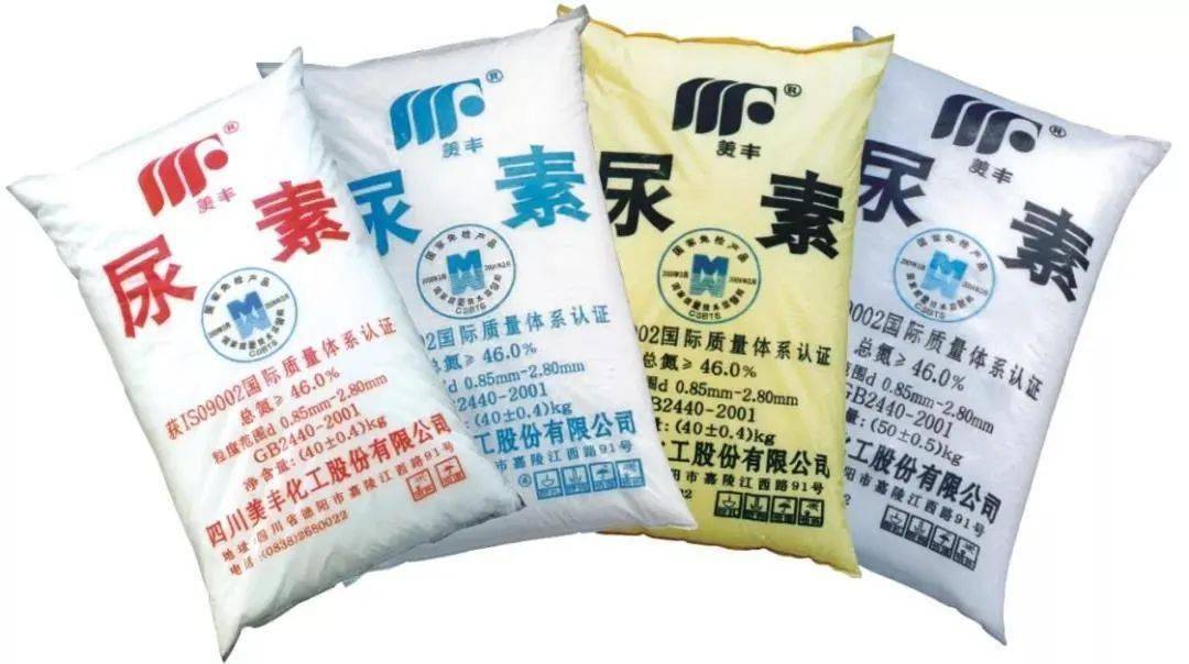 瑞星尿素最新价格获取指南，快速了解最新价格动态