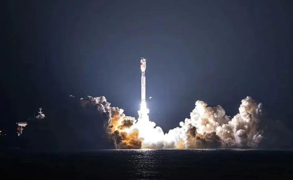 招聘信息 第244页