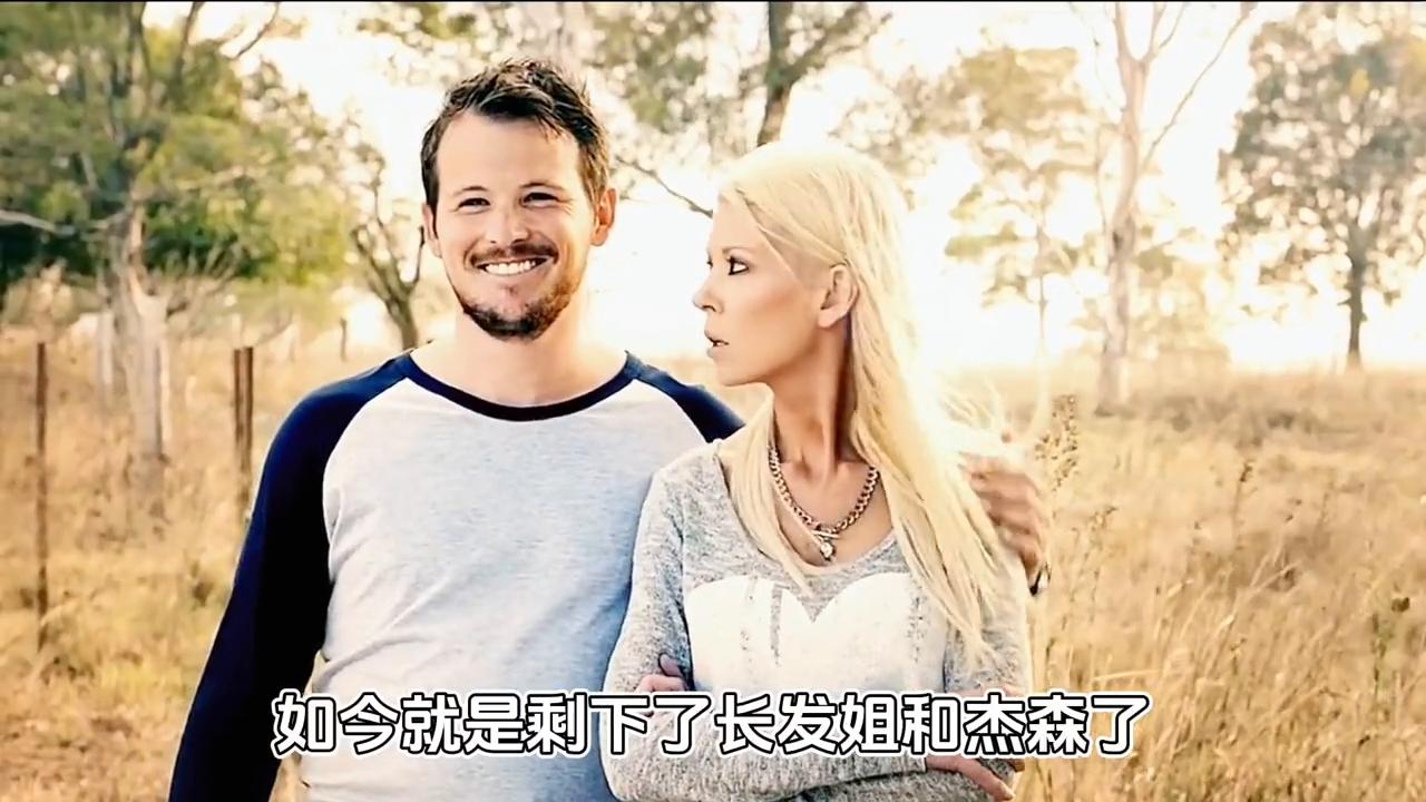 恐怖屠夫最新版下载,恐怖屠夫最新版下载攻略
