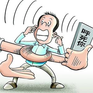 最新呼死你，神奇应用让你欲罢不能！