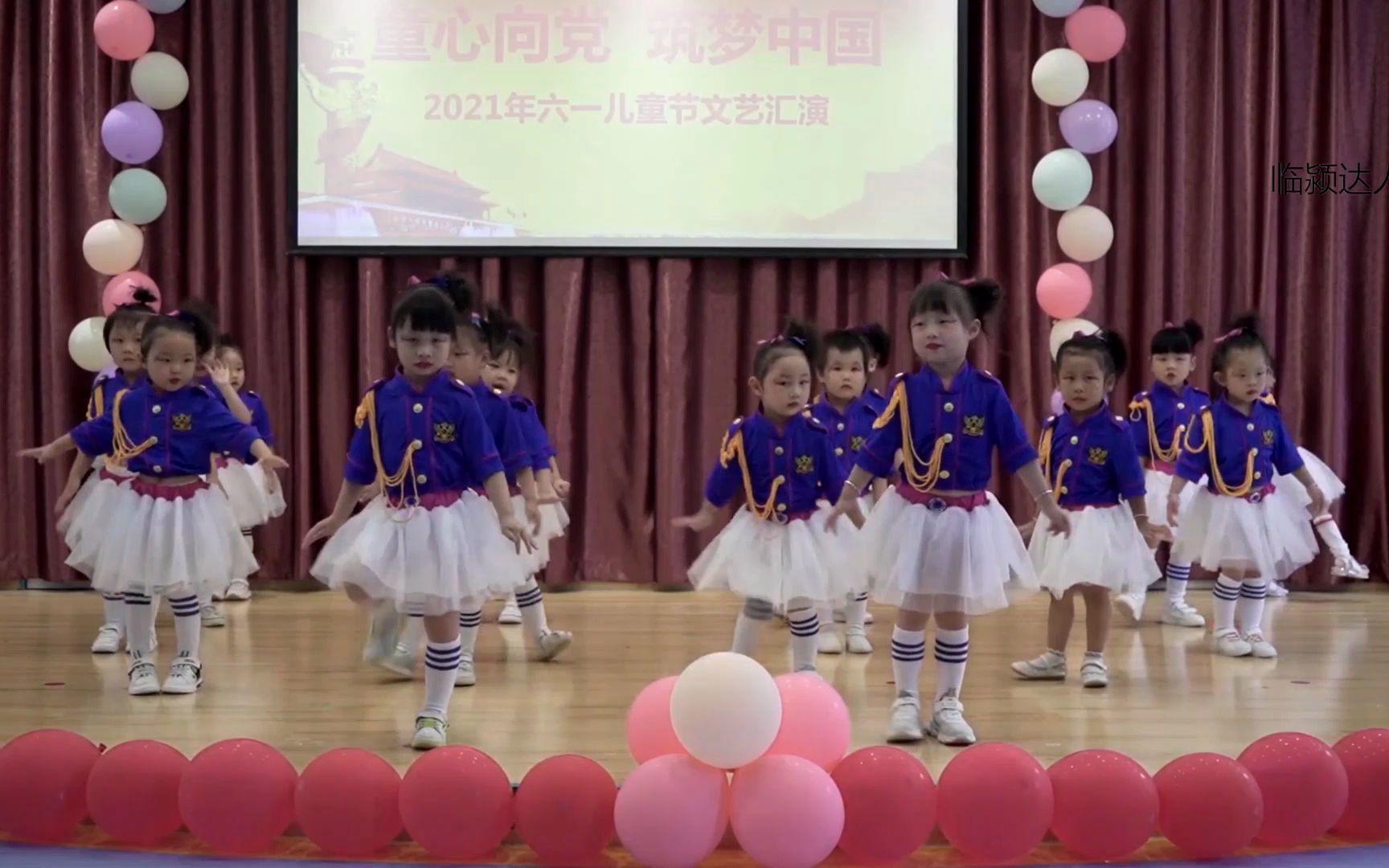 行业资讯 第346页