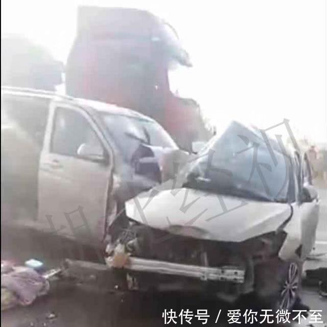 章丘市车祸之外的心灵之旅，曹攀的奇妙冒险与自然之旅观察