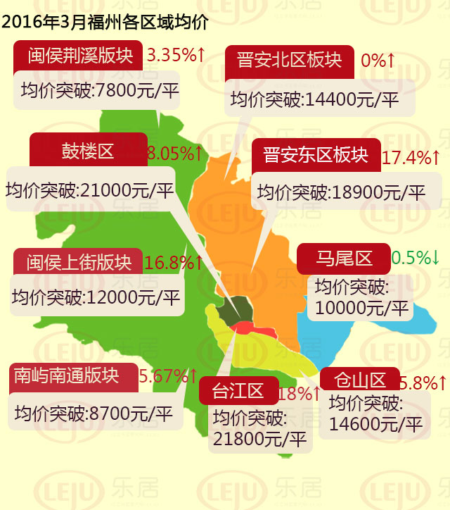 公司介绍 第331页