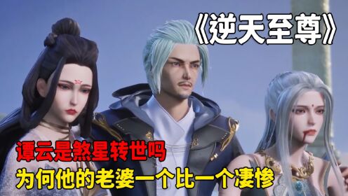 公司介绍 第326页