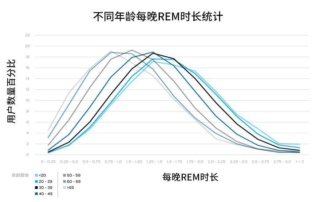 新澳门三码中特,数据整合解析计划_瞬间版20.999