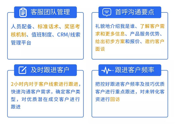 公司介绍 第325页
