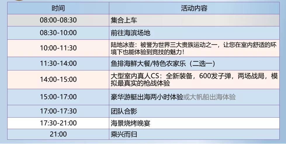 新澳门天天开奖资料大全,稳健设计策略_紧凑版20.799