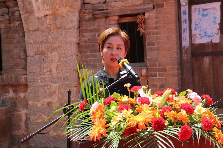 澳门f精准正最精准龙门客栈,全面实施策略设计_动感版20.342