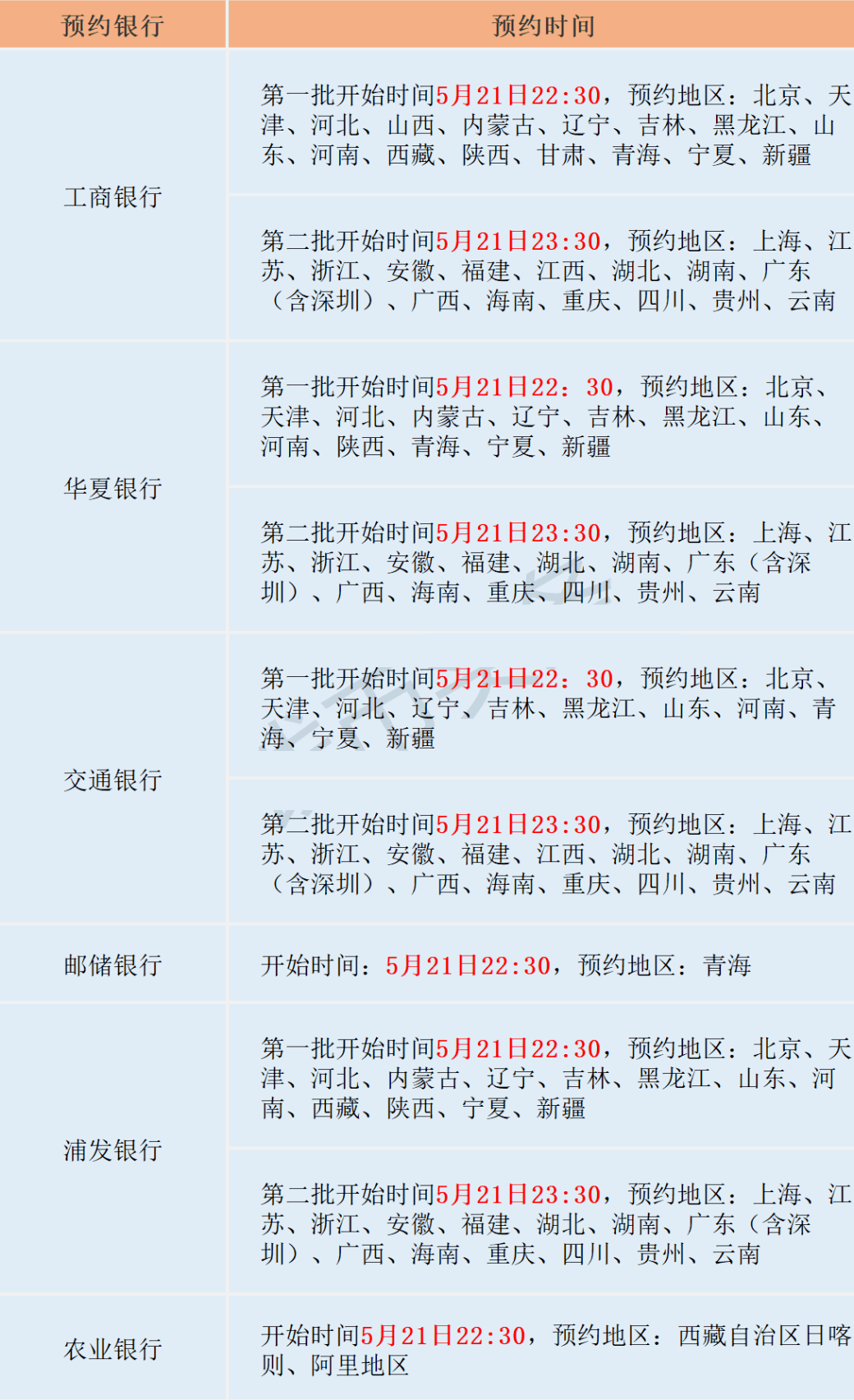新澳今晚三中三必中一组,科学分析解释说明_共鸣版95.952