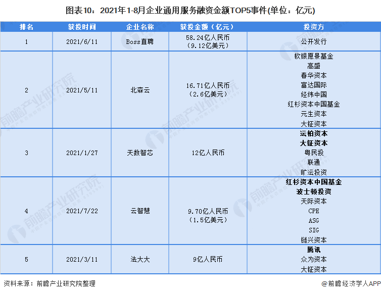 62449cm查询澳彩,数据解释说明规划_超高清版95.356