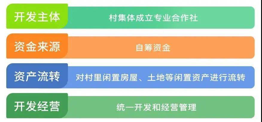 77778888管家婆的背景,推动策略优化_高效版95.710