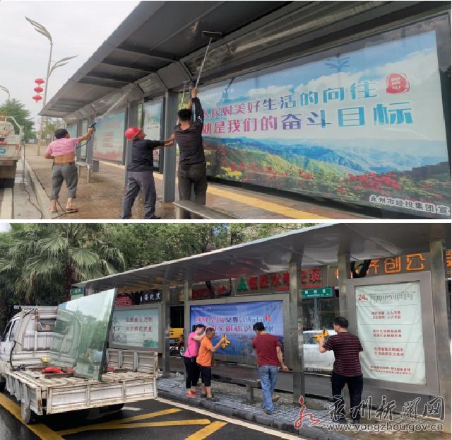 新建中心商铺最新动态揭秘，小巷特色小店的独特魅力