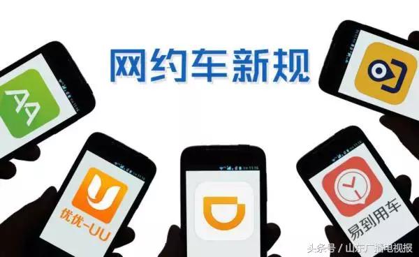 公司介绍 第259页