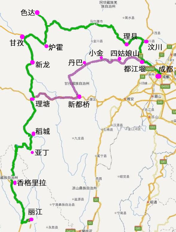 云南边境打仗最新消息,云南边境局势最新动态
