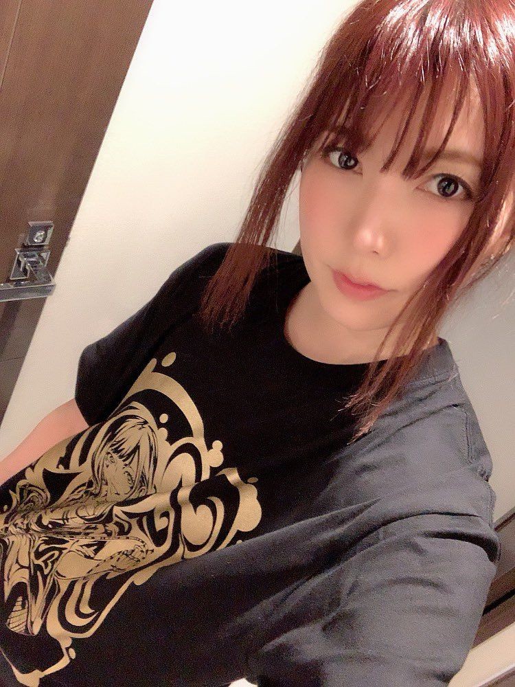 远离色情内容，聚焦健康话题，波多野结衣与前沿科技、健康生活探讨