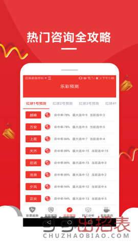 湖北快三最新开奖号码,湖北快三最新开奖号码查询指南