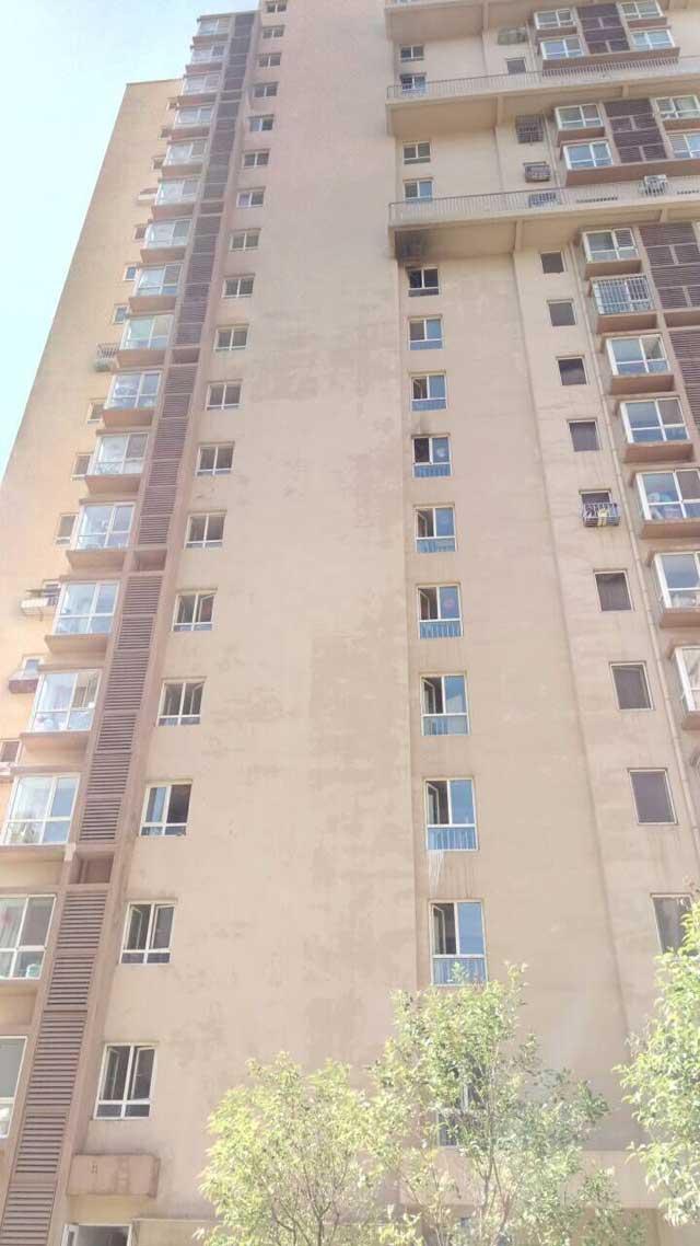 🌟徐州香榭兰庭最新房价揭秘🏠及优惠信息速递！