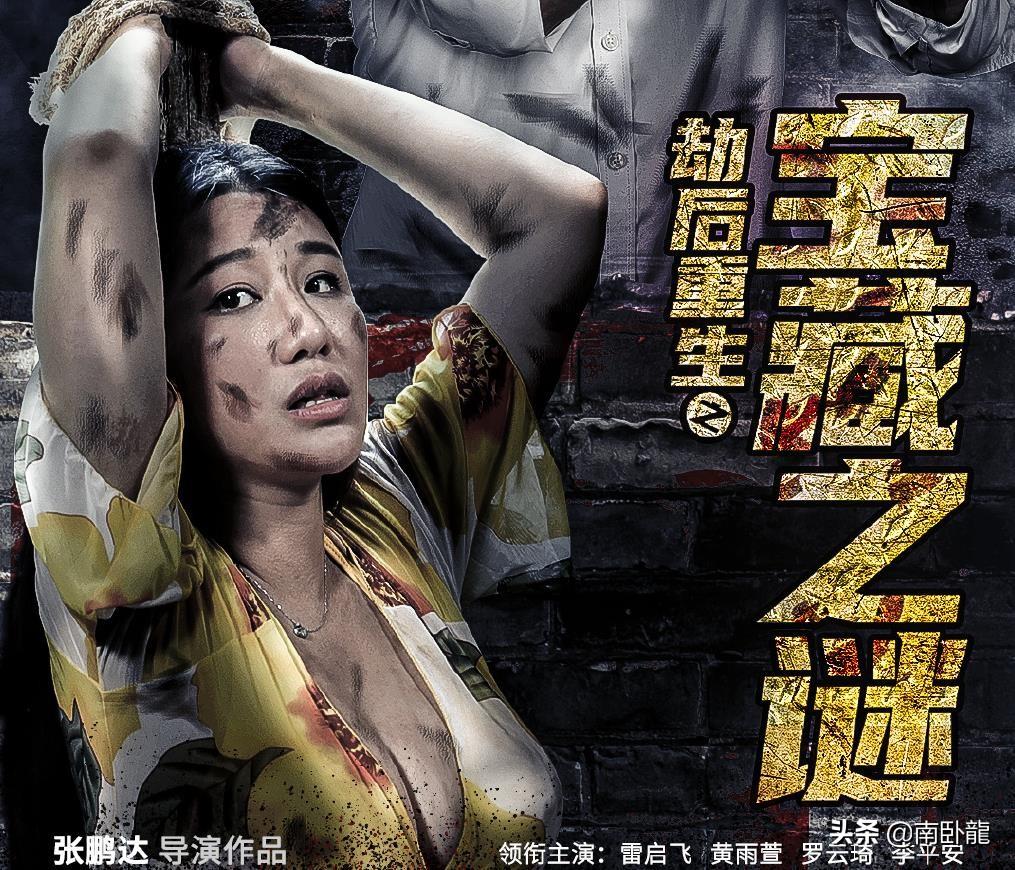 最新电视剧免费网站，变化中的学习，自信与成就感的源泉