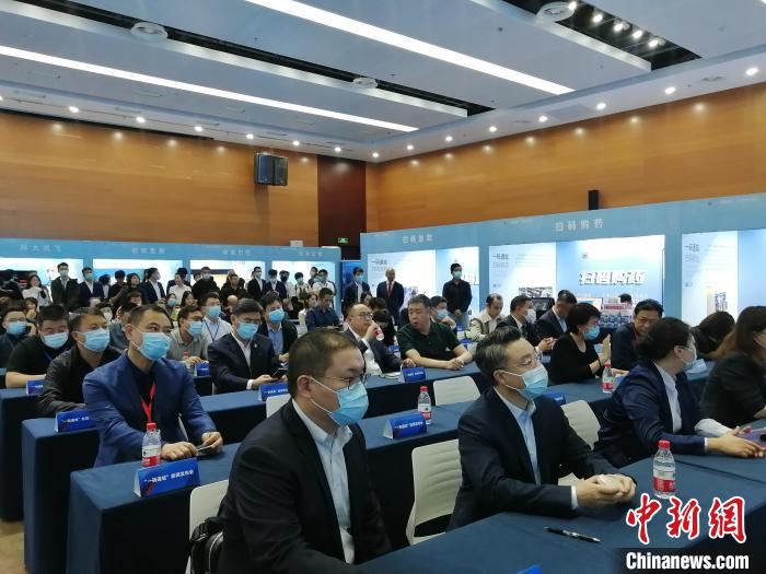 沈阳张俊民最新动态，全方位了解与关注指南