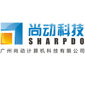滁州胜华波最新招聘，职业发展的理想选择