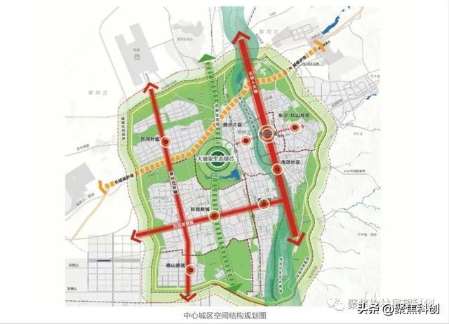 榆林空港区最新消息详解，最新动态与步骤指南