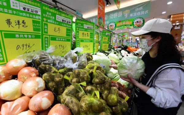 合肥汽车降价掀起购车热潮，惊喜降价潮最新消息