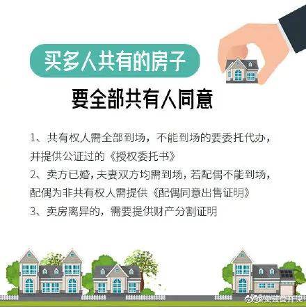 房屋产权最新政策解读及案例分析，政策解读与案例深度剖析